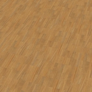 Model Englezesc