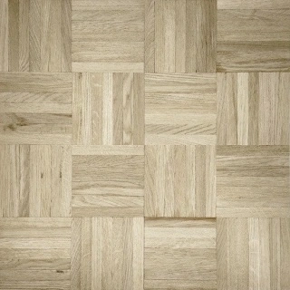 parchet mozaic stejar rustic 8mm