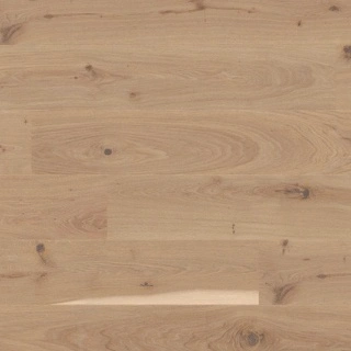 Parchet Stejar Plank 181/14mm Vivo Pure