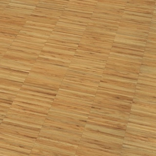 Parchet Stejar Rosu Industrial 10mm Industrie