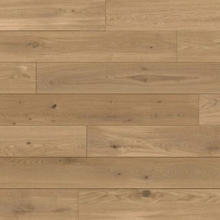 Parchet Stejar STEPPE Rustic Lac Mat
