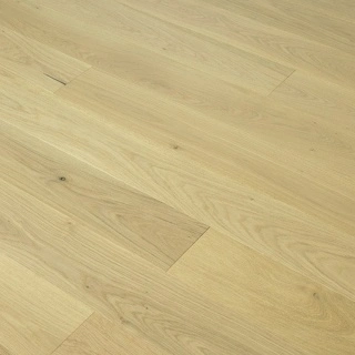 Parchet Style stejar AB Stone 150x10mm lac mat