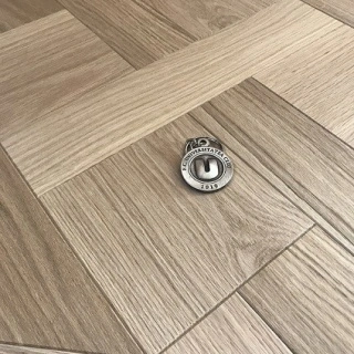 Parchet Versailles Small 605x605x20mm V Periat - Img 5