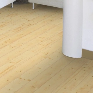 Podele Molid Nordic A 4V finisate ulei decor
