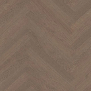 boen prestige arizona
