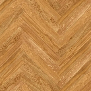 Prestige 70/10mm Stejar Natur Ulei