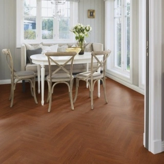 Prestige 70/10mm Stejar Toscana Mat