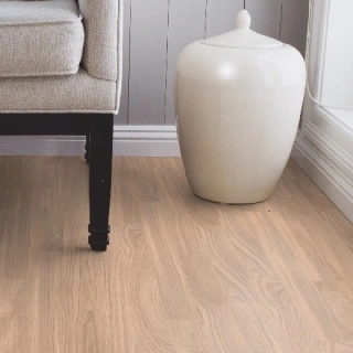 Prestige stejar Nature 70/10mm uleiat alb