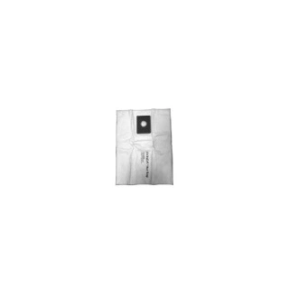 Sac textil sinstetic aspirator romus ronda
