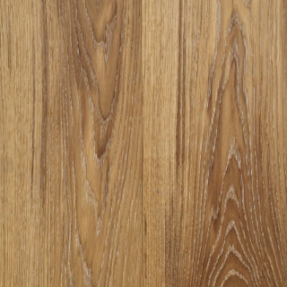 Sahara 120/10mm Rustic Mat - Img 1