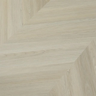 SPC Chevron OAK SAVANNAH cluj