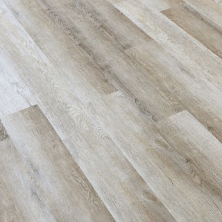  Oak Wisla 182/5mm 1