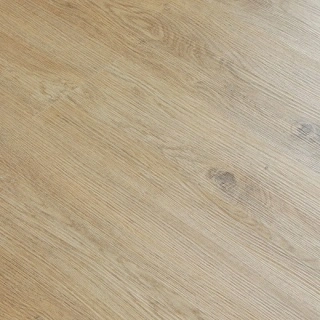 SPC Imperial Oak Eiger 229/5.5mm