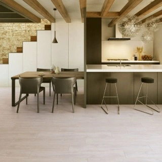 Rigid Oak Atlas 3
