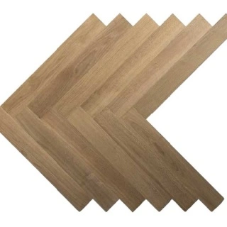 Stejar Natur 70/11mm Ulei Alb 15%