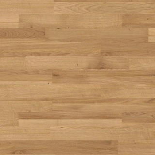 Stejar Naturel 70mm nefinisat 2
