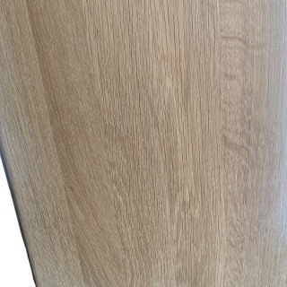 Panou stejar masiv stratificat 2S 40mm lamela continua bucuresti