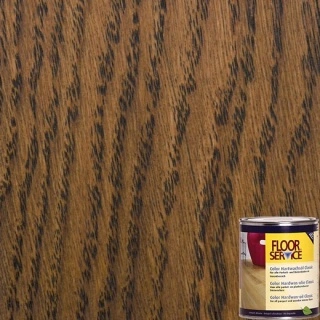 Ulei Parchet Overmat 1L Havana (Hardwax Oil)