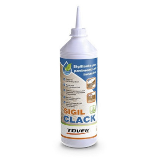 Adeziv Tover Sigil Clack 0.5L