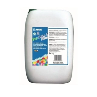 Amorsa Mapei ECO PRIM T Plus 5kg