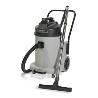 Aspirator Naumatic NED900