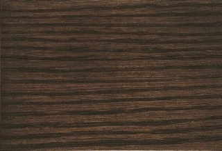 bait parchet culoare ebony