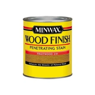Bait Minwax Fruitwood 241 - Img 3