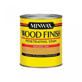 Bait Minwax Natural 209 - Img 3