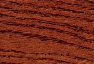 Bait Minwax Sedona Red 222 - Img 2