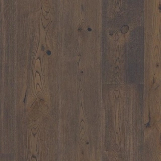boen chalet brown jasper ulei