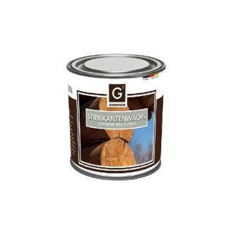 Ceara G2 250ml protectie canturi lemn la exterior