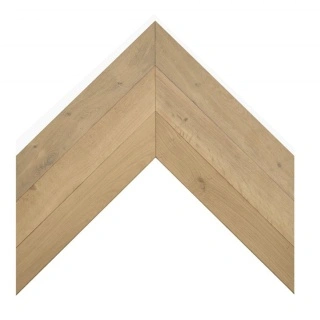 chevron-stejar-15-abc 1