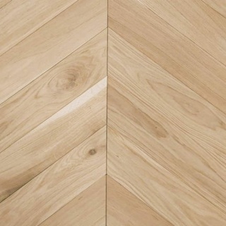 Chevron stejar Rustic 600x120 mm nefinisat