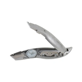 Cutter ORCKAL® taiere precisa SPC