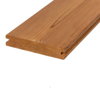 Deck Pin nordic termotratat Profil D4 sg rom