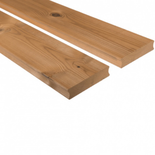 Deck Pin Termotratat 140/26mm Profil D34 cluj