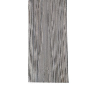 deck fri wpc lemn