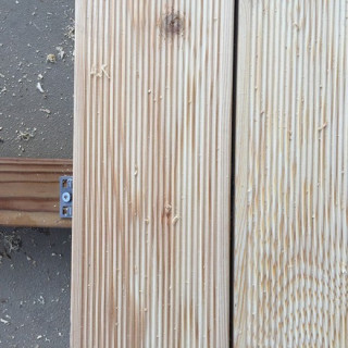 Decking Larice Siberian 143/26mm - Img 5