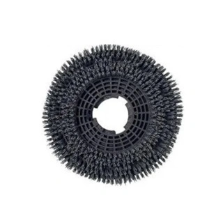 Disc Woodboy Tynex 400mm perie