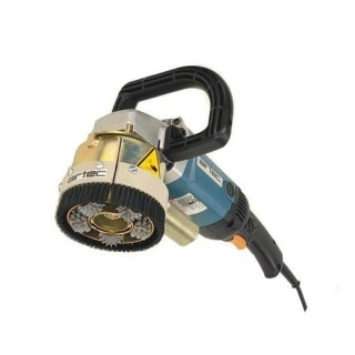 Flex Jet Rotary 100 El slefuire sapa si beton