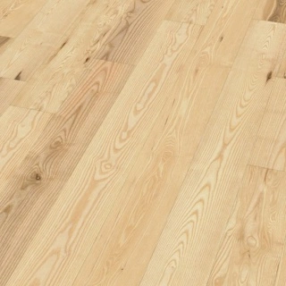 Frasin Natur 130mm Brut