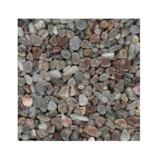 Granule de marmura MG24 25kg Bunt