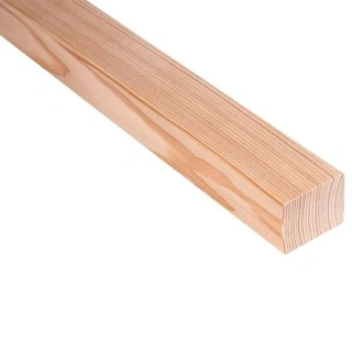 Grinda larice 50x40mm