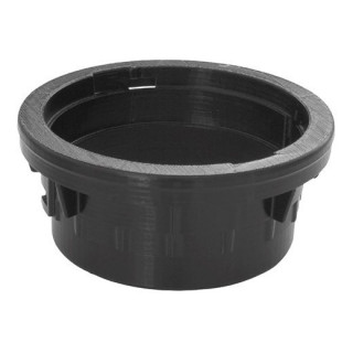 inaltator 25mm