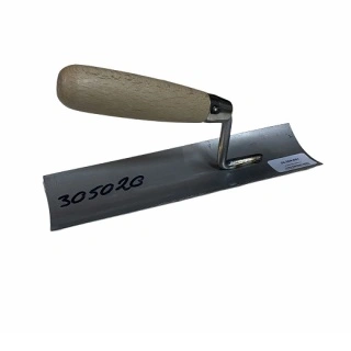iTools gmistrie scafa Profil W65 R50 L250