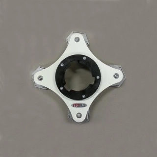 disc  cu sateliti slefuire sapa beton