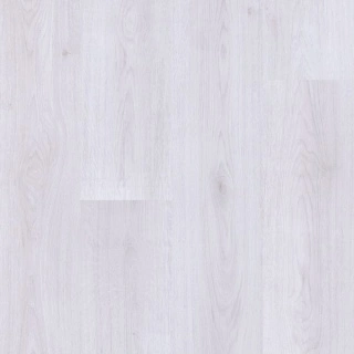 Laminat Classic Oak Style Polar 7mm