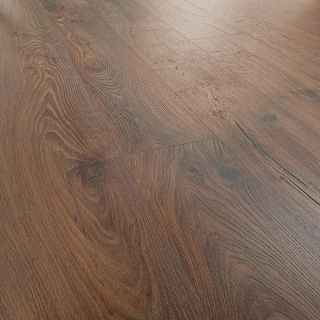 Laminat Grand Selection Origin Sunset 14mm