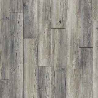 Laminat HARBOUR OAK GREY