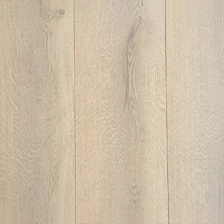 Laminat KAPRUN 12mm Lucios